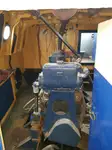 Barche da lavoro in vendita