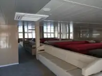Nave RoPax in vendita