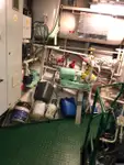 Rimorchiatore in vendita
