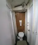 Nave da sbarco, con serbatoi in vendita
