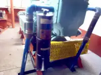 Rimorchiatore in vendita