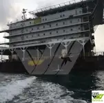 Chiatta in vendita