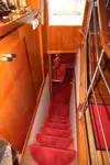 Nave da crociera in vendita
