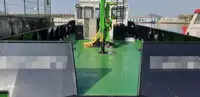 Imbarcazioni da lavoro in vendita