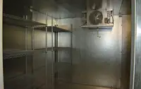 Trasportatore di GNL in vendita