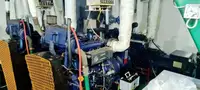 Rimorchiatore in vendita