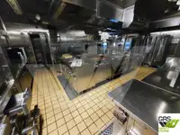 Nave da crociera in vendita