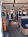 Nave di servizio per parchi eolici in vendita