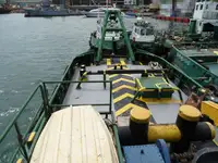 Rimorchiatore in vendita