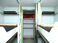 General Cargo/Multi-purpose in vendita
