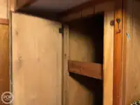 Peschereccio a strascico in vendita