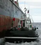 Rimorchiatore in vendita
