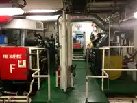 Rimorchiatore in vendita