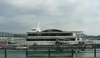 Catamarano in vendita