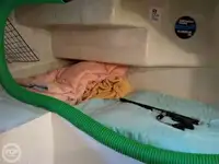 Peschereccio in vendita