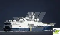 Imbarcazioni da lavoro in vendita