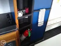 Peschereccio in vendita