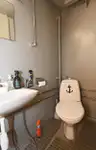 Rimorchiatore in vendita