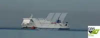 Nave Ro-Ro in vendita