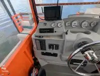 Nave da crociera in vendita