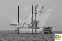 Chiatta in vendita