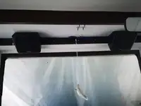 Nave per la lavorazione del pesce in vendita
