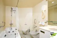 Rimorchiatore in vendita