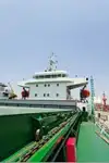 Portarinfuse in vendita