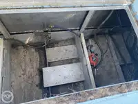Peschereccio a strascico in vendita