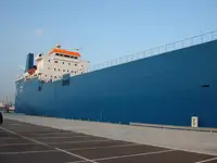 Rimorchiatore in vendita
