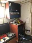 Rimorchiatore in vendita