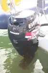 Gommone rigido in vendita