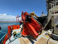 General Cargo/Multi-purpose in vendita