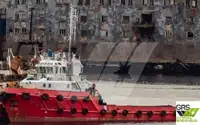 Rimorchiatore in vendita