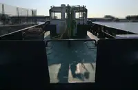 Imbarcazioni da lavoro in vendita