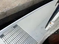 Peschereccio a strascico in vendita