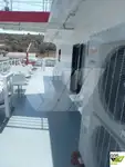 Nave Ro-Ro in vendita