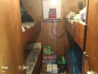 Peschereccio a strascico in vendita