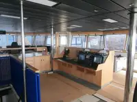 Portacontainer in vendita