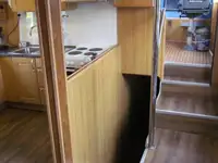 Rimorchiatore in vendita