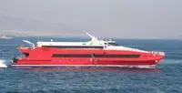 Catamarano in vendita