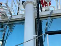 Rimorchiatore in vendita