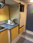 Pattugliatore in vendita