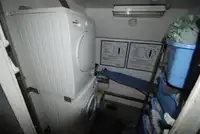 Nave da sbarco, con serbatoi in vendita