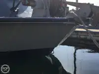 Peschereccio a strascico in vendita