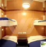 Ro-Ro ship in vendita
