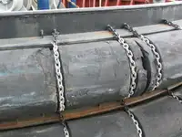 Rimorchiatore in vendita