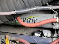 Scialuppa di salvataggio in vendita