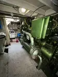 Imbarcazioni da lavoro in vendita