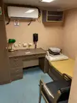 Imbarcazioni da lavoro in vendita